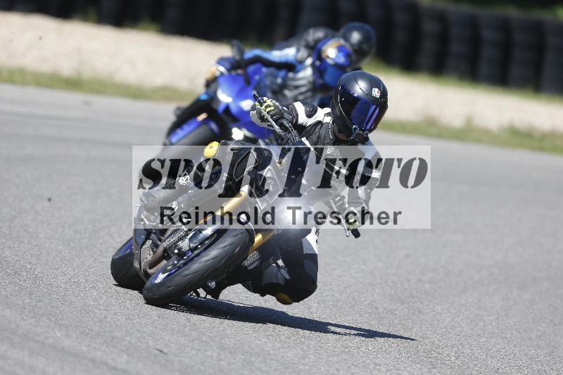 /48 25.08.2025 Cornu Master School ADR/gruen-vert/91